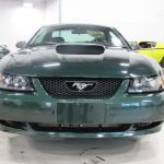 32239818-2001-ford-mustang-std