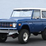 Lot-683-1971-FORD-BRONCO-CUSTOM-SUV