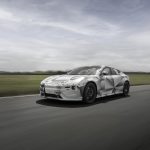 Polestar_to_debut_Polestar_5_electric_performance_4-door_GT_prototype_and_Polestar_2_BST_edition_270_at_2022_Goodwood_Festival_of_Speed