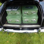 fitted-luggage-in-the-sharples-aston-db5