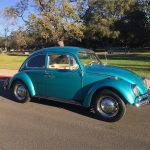 1966-vw-beetle-lead-image