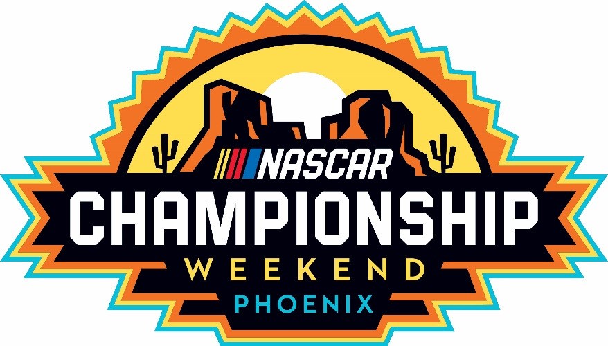 NASCAR Championship Weekend Pheonix