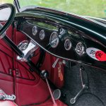 1932-ford-roadster-hot-rod-dashboard