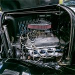 1932-ford-roadster-hot-rod-engine