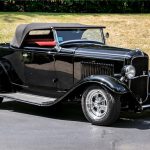 1932-ford-roadster-hot-rod-front-quarter