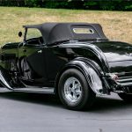 1932-ford-roadster-hot-rod-rear-quarter