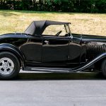 1932-ford-roadster-hot-rod-side