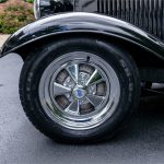1932-ford-roadster-hot-rod-wheel