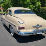 1950-mercury-monarch-rear-quarter