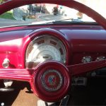 1953-ford-ranch-wagon-dashboard