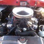 1953-ford-ranch-wagon-engine