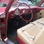 1953-ford-ranch-wagon-interior
