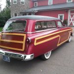 1953-ford-ranch-wagon-rear-quarter