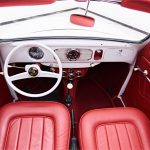 1956-volkswagen-sunroof-restomod-dashboard