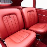 1956-volkswagen-sunroof-restomod-interior