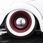 1956-volkswagen-sunroof-restomod-wheel
