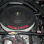1965-ford-mustang-fastback-engine