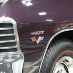 1967-chevrolet-impala-ss-427-badges-1