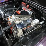 1967-chevrolet-impala-ss-427-engine