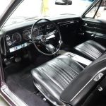 1967-chevrolet-impala-ss-427-interior