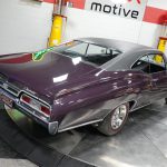 1967-chevrolet-impala-ss-427-rear-quarter