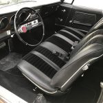 1967-oldsmobile-delta-88-custom-interior