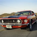 1969_Ford_Mustang_Mach1_fastback
