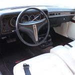 1974-dodge-charger-se-interior