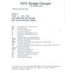 1974-dodge-charger-se-options