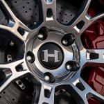 2022-hennessey-venom-f5-roadster-wheels