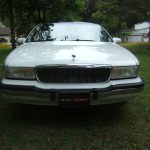33723293-1995-buick-estate-wagon-std