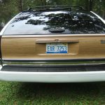 33723301-1995-buick-estate-wagon-std