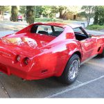 33743641-1974-chevrolet-corvette-std