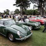concours 356s