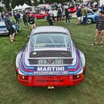 martini-is-not-a-drink-at-Werks