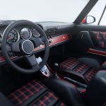 singer-vehicle-design-porsche-964-turbo-cabriolet-interior