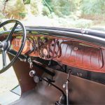 1934-ford-roadster-v8-dashboard