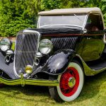 1934-ford-roadster-v8-front-quarter