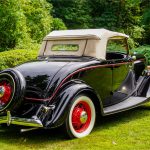 1934-ford-roadster-v8-rear-quarter