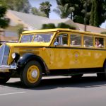 1936-white-model-706-yellowstone-tour-bus-on-jay-lenos-garage_100850533_h