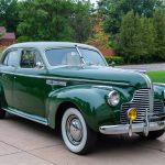 1940-buick-super-front