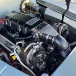 1948-buick-roadmaster-sedanet-restomod-engine