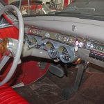 1953-studebaker-commander-regal-starliner-dashboard