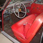1953-studebaker-commander-regal-starliner-interior