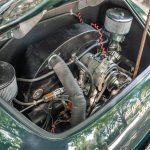 1957-porsche-356a-1600-super-speedster-engine