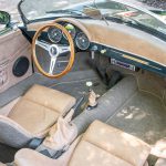 1957-porsche-356a-1600-super-speedster-interior