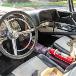 1960-ford-thunderbird-interior