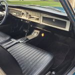 1965-dodge-coronet-500-interior