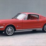 1965_Ford_Mustang_fastback