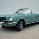 1966-Ford-Mustang-convertible-neg-CN3806-33